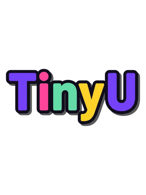 TinyU